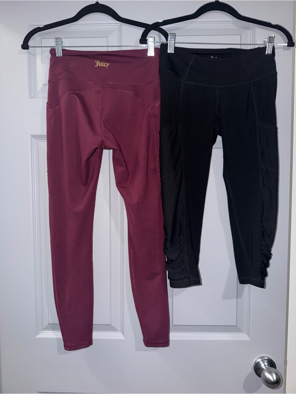 Juicy Couture and Old Navy Bundle Deal